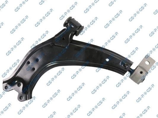 Рычаг подвески GSP I 2UP5T 1440773508 S060373B
