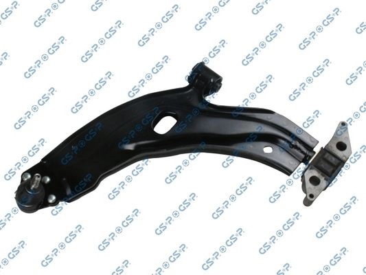 Рычаг подвески GSP 1425016270 S060425 GSU060 425 JZGC6