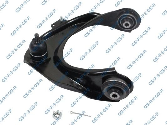 Рычаг подвески GSP S060490 1425016954 GSU06049 0 WRLIX0