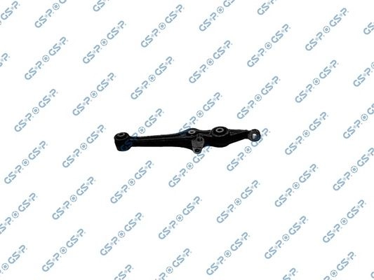 Рычаг подвески GSP XPKBW 1425016961 S060499 GSU06049 9