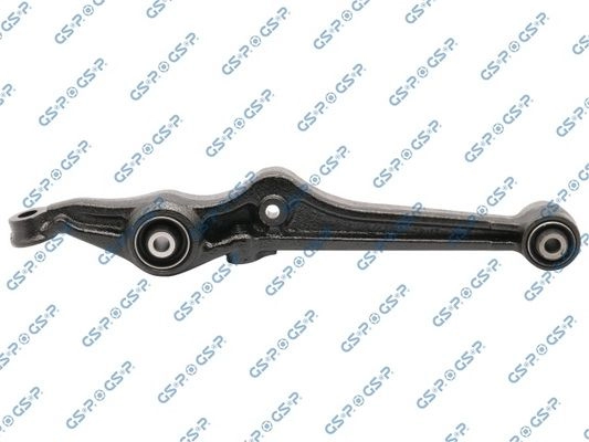 Рычаг подвески GSP GS U060500 1425016962 S060500 88ZDI