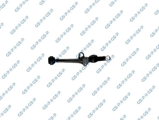 Рычаг подвески GSP S060501 GSU06 0501 GML1YUT 1227474097