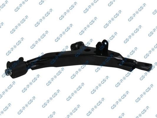 Рычаг подвески GSP GSU06052 1 S060521 1227474209 4XPI4