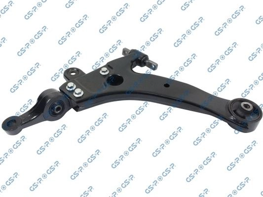 Рычаг подвески GSP S060540 VW4IE 1425041111 GSU0605 40
