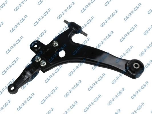 Рычаг подвески GSP GSU060 541 1425041112 S060541 ND6S0