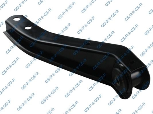 Рычаг подвески GSP 1440773510 S060666B R71ZG8 Z изображение 0