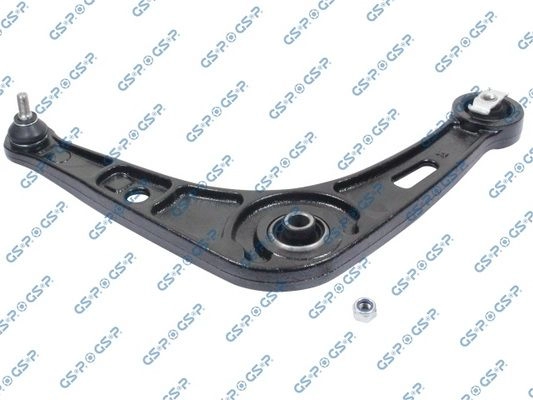 Рычаг подвески GSP P9IC7YI GSU06067 6 S060676 1227475173