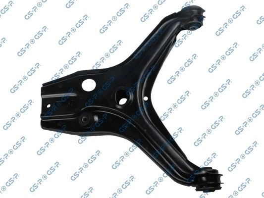 Рычаг подвески GSP S060757 G SU060757 3TUKI0V 1424978006
