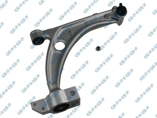 Рычаг подвески GSP 1440773513 NH9W 2GP S060762A