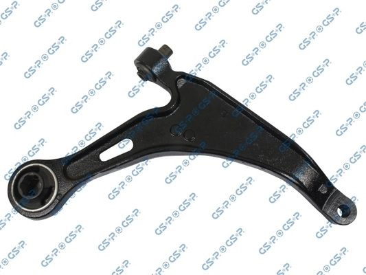 Рычаг подвески GSP GS U060769 YUX6TS 1227475437 S060769