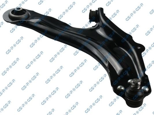 Рычаг подвески GSP 1440773517 S060893 J ZUSM