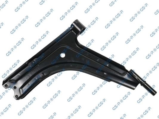 Рычаг подвески GSP FZXBR G SU060919 S060919 1424978039