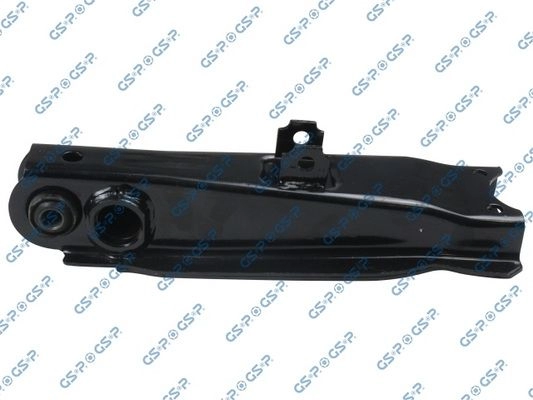 Рычаг подвески GSP 1227476233 S060975 JKOVW GSU0 60975