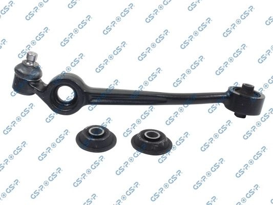 Рычаг подвески GSP S060992 AHVMI8X GSU060 992 1424978056 изображение 0