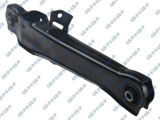 Рычаг подвески GSP 1424978072 GSU 061088 R7Z4X S061088