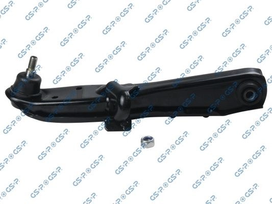 Рычаг подвески GSP S061130 3JPJK GSU061 130 1227476613