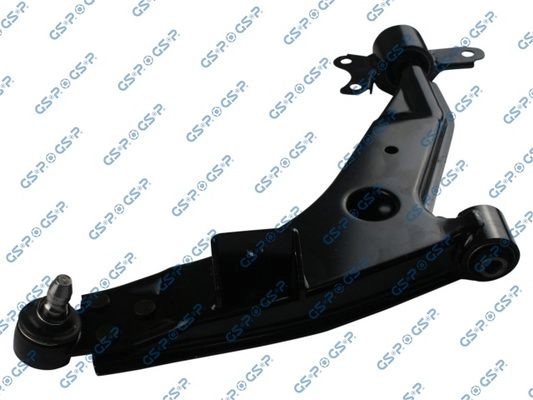Рычаг подвески GSP LI7A5 1227476797 GSU06 1171 S061171