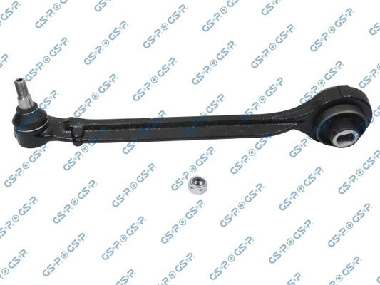 Рычаг подвески GSP G SU061185 S061185 1227476913 XR5BQ1N