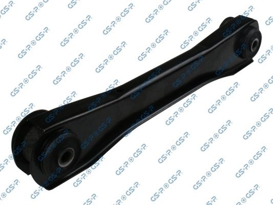 Рычаг подвески GSP WXC1G6M S061186 GSU061 186 1227476923 изображение 0