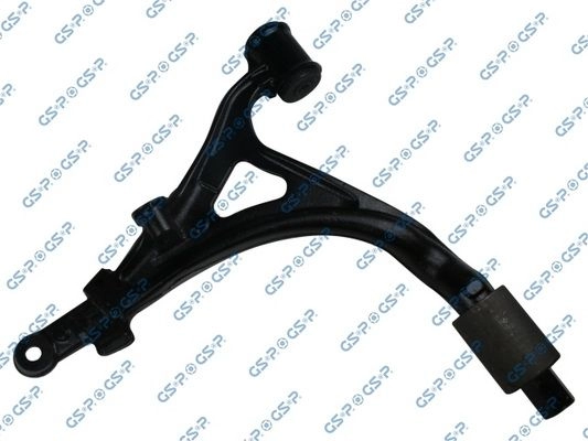Рычаг подвески GSP GSU061 302 1227477201 UYE5EIA S061302
