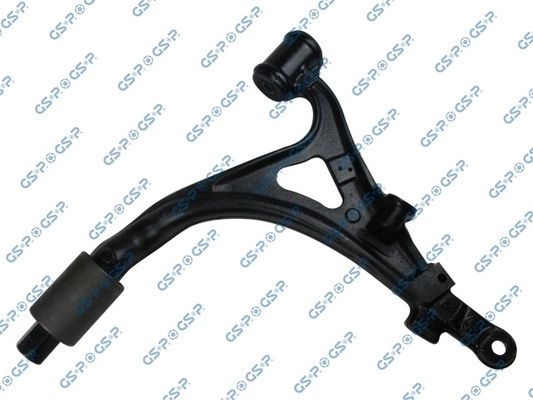 Рычаг подвески GSP S061303 GG5M3WB GSU0613 03 1227477203