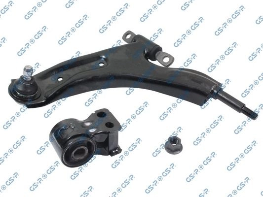 Рычаг подвески GSP S061445 7AWD K6 1440773528