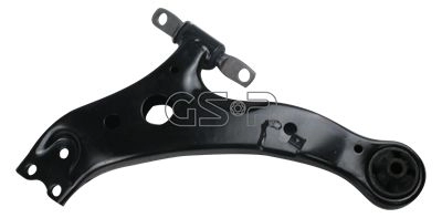 Рычаг подвески GSP 9UATR S061475 1227477703 GSU 061475