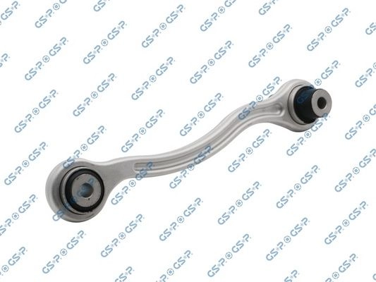 Рычаг подвески GSP P5S BFI 1440773533 S061566