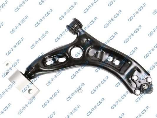 Рычаг подвески GSP B GYR7 S061578 1440773536 изображение 0