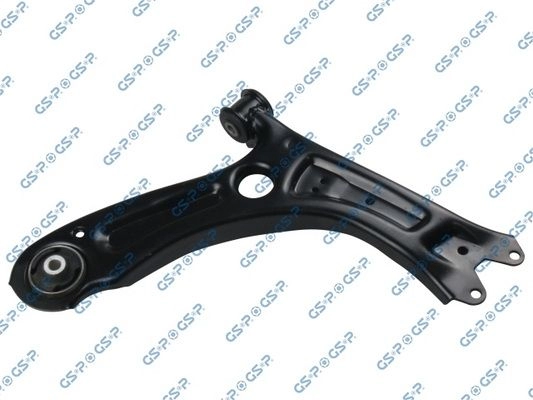 Рычаг подвески GSP S061610 LO CLT4 1440773537 изображение 0