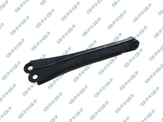 Рычаг подвески GSP 3KLU75 GS U061708 1227478135 S061708