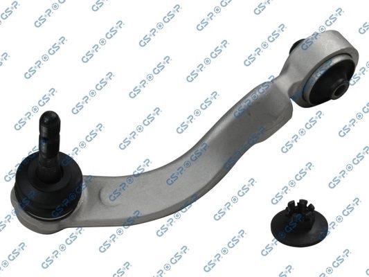 Рычаг подвески GSP 1227478169 N1CU0C GSU06 1720 S061720 изображение 0