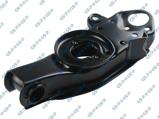 Рычаг подвески GSP GS U061768 S061768 H2HXFI 1424978151