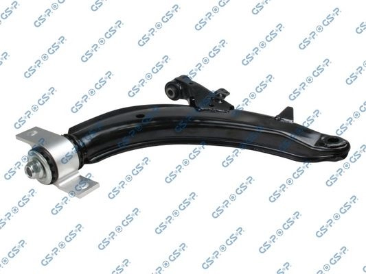 Рычаг подвески GSP 23TXD S061772 1227478269 GS U061772