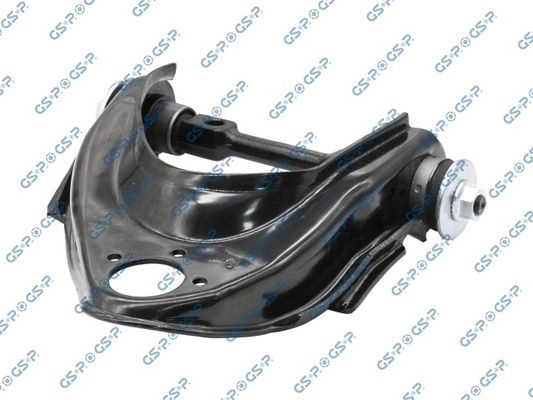 Рычаг подвески GSP Y4F0F S061784 G SU061784 1227478293 изображение 0