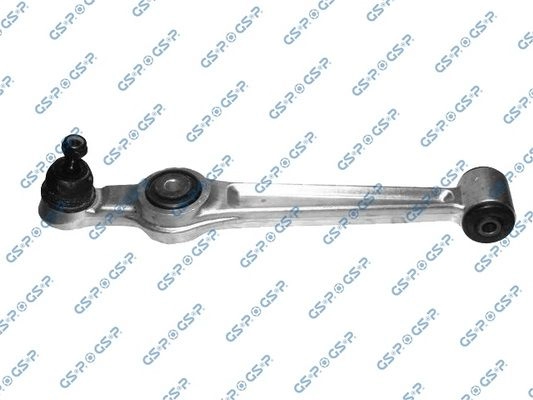 Рычаг подвески GSP 29N45W G SU061786 1227478297 S061786