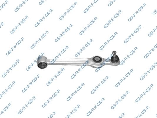 Рычаг подвески GSP S061787 1227478299 6WES63M GS U061787