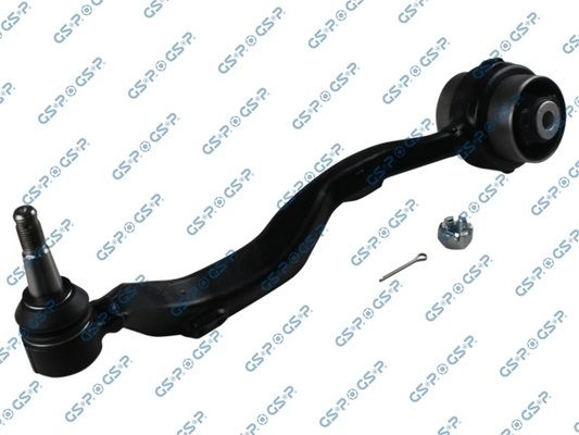 Рычаг подвески GSP 6VR6YU GSU0 61791 1227478307 S061791