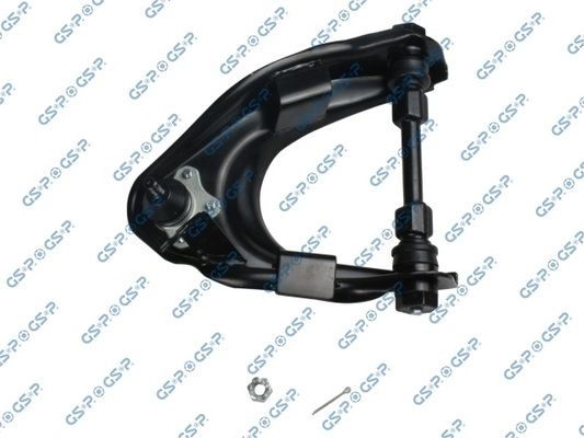 Рычаг подвески GSP S061813 GSU06181 3 1424978287 PSQG0LN