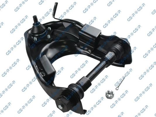 Рычаг подвески GSP V9LOZD S061814 1424978288 GSU061 814