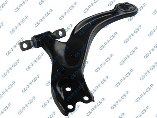 Рычаг подвески GSP GSU0 61834 1424978293 S061834 X63AXFT
