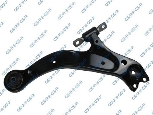 Рычаг подвески GSP S061835 XPGG0 1424978294 GSU06183 5