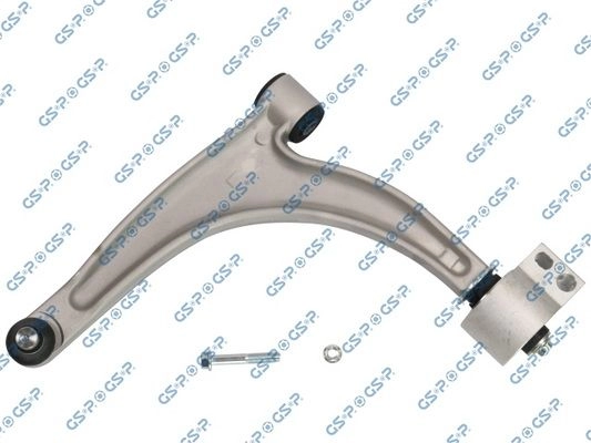 Рычаг подвески GSP S061850 1227478405 G SU061850 J7ENY50