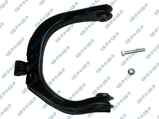Рычаг подвески GSP GS U061857 1227478417 33BL1M S061857