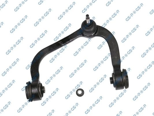 Рычаг подвески GSP S061859 GSU061 859 1227478429 AH4RRX9 изображение 0