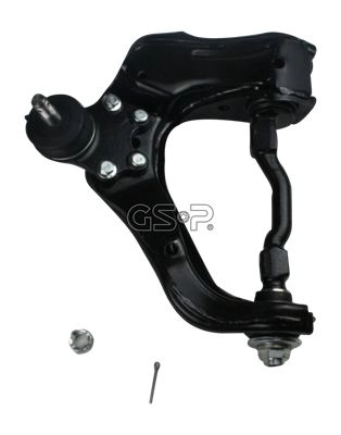 Рычаг подвески GSP S061937 GS U061937 5DIHGY 1227478519