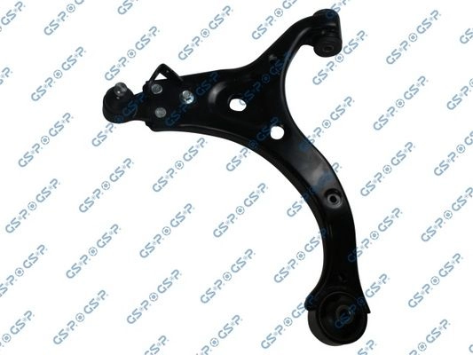Рычаг подвески GSP BN52T2G GSU0619 59 1227478567 S061959 изображение 0