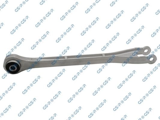 Рычаг подвески GSP GSU06 2034 TSOS35N 1227478673 S062034