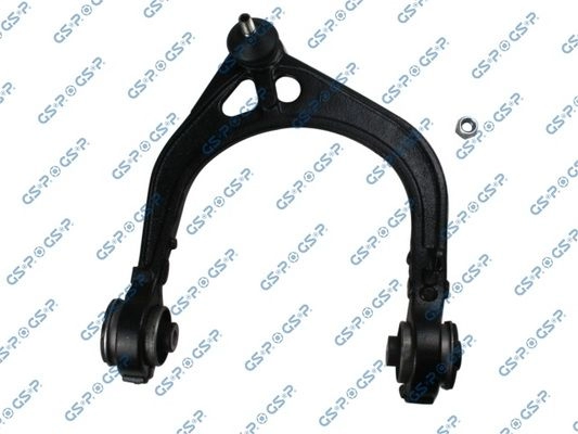 Рычаг подвески GSP OW8DW2 S062035 GSU062 035 1227478675