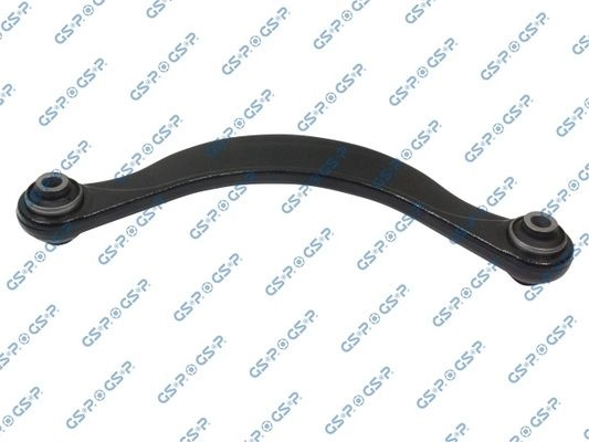 Рычаг подвески GSP A96R4B4 S062040 GSU0620 40 1227478681